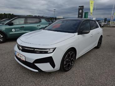 OPEL-ASTRA-267435_2.JPG 