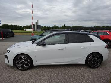 OPEL-ASTRA-267435_3.JPG 