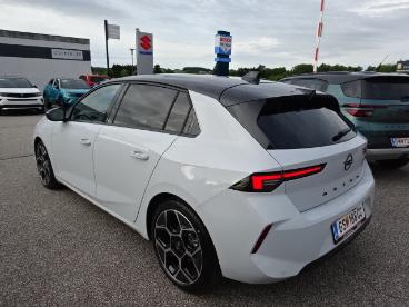 OPEL-ASTRA-267435_4.JPG 