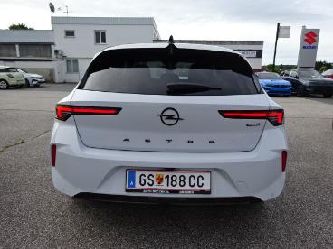 OPEL-ASTRA-267435_5.JPG 