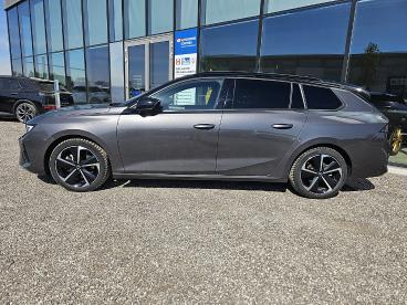OPEL-ASTRA-267485_2.JPG 