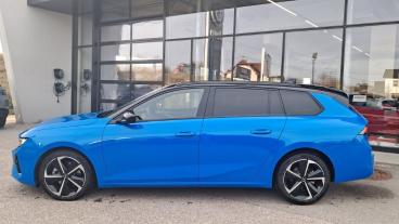 OPEL-ASTRA-268011_2.JPG 