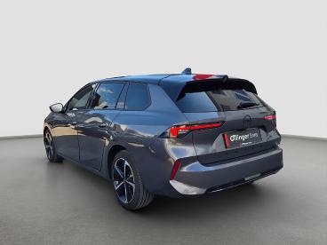 OPEL-ASTRA-268045_3.JPG 