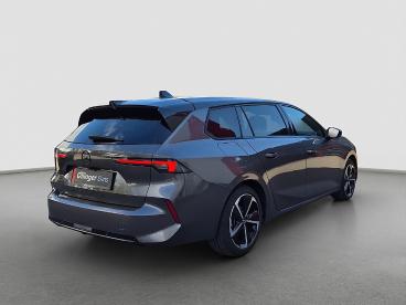 OPEL-ASTRA-268045_4.JPG 
