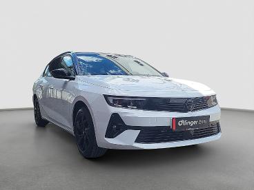 OPEL-ASTRA-268123_1.JPG 