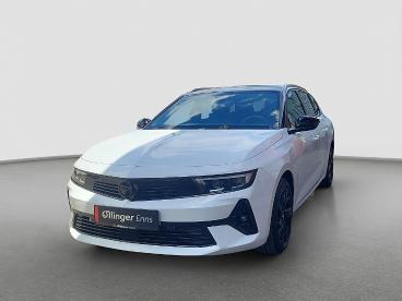 OPEL-ASTRA-268123_2.JPG 