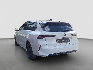 OPEL-ASTRA-268123_3.JPG 