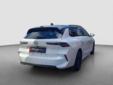 OPEL-ASTRA-268123_4.JPG 