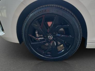 OPEL-ASTRA-268123_5.JPG 