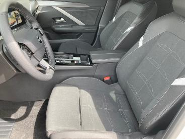 OPEL-ASTRA-268247_4.JPG 