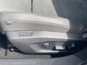 OPEL-ASTRA-268247_5.JPG 
