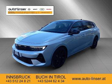 OPEL-ASTRA-268255_1.JPG 