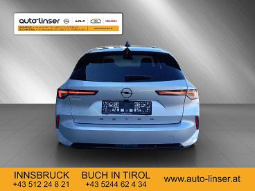 OPEL-ASTRA-268255_4.JPG 