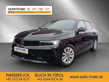 OPEL-ASTRA-268293_1.JPG 