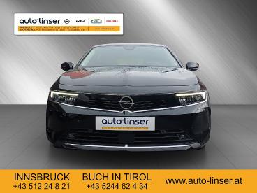 OPEL-ASTRA-268293_2.JPG 