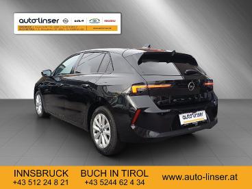 OPEL-ASTRA-268293_3.JPG 