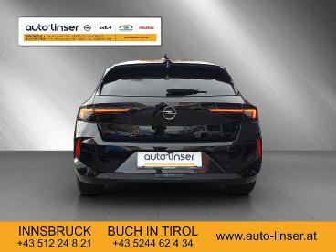 OPEL-ASTRA-268293_4.JPG 