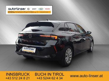 OPEL-ASTRA-268293_5.JPG 