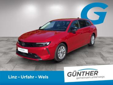 OPEL-ASTRA-268308_1.JPG 