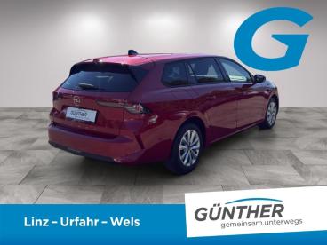 OPEL-ASTRA-268308_3.JPG 