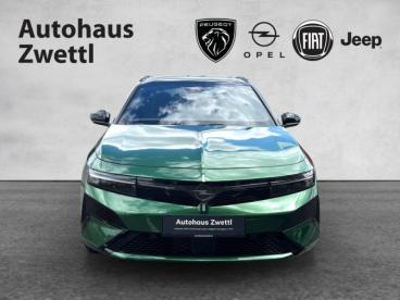 OPEL-ASTRA-268385_2.JPG 