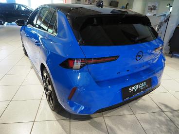 OPEL-ASTRA-268445_4.JPG 