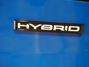 OPEL-ASTRA-268445_5.JPG 