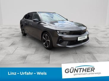 OPEL-ASTRA-268480_2.JPG 