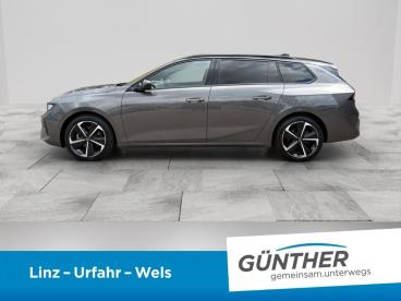 OPEL-ASTRA-268480_5.JPG 