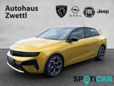 OPEL-ASTRA-268555_1.JPG 