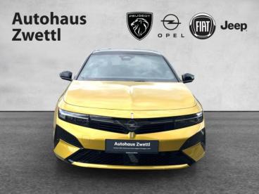 OPEL-ASTRA-268555_2.JPG 