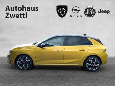 OPEL-ASTRA-268555_3.JPG 