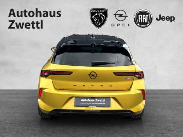 OPEL-ASTRA-268555_5.JPG 