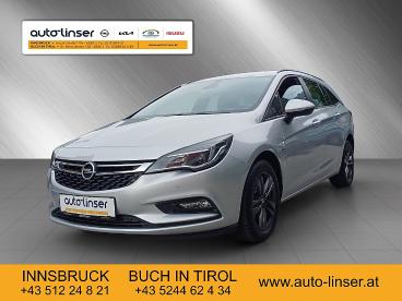 OPEL-ASTRA-268559_1.JPG 