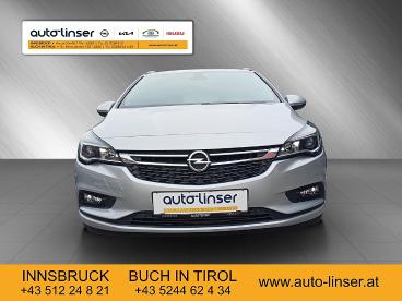 OPEL-ASTRA-268559_2.JPG 