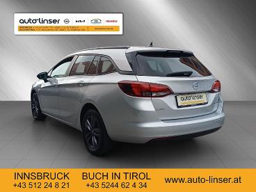 OPEL-ASTRA-268559_3.JPG 