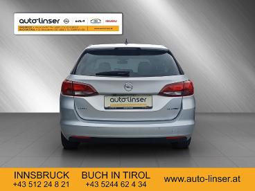 OPEL-ASTRA-268559_4.JPG 