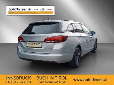 OPEL-ASTRA-268559_5.JPG 