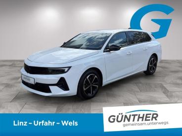 OPEL-ASTRA-269200_1.JPG 
