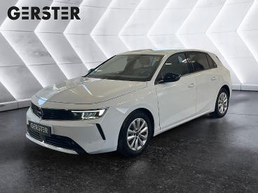 OPEL-ASTRA-269341_1.JPG 