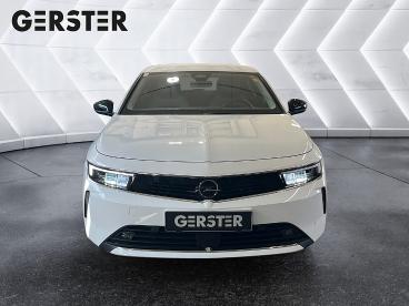 OPEL-ASTRA-269341_2.JPG 