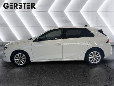 OPEL-ASTRA-269341_3.JPG 