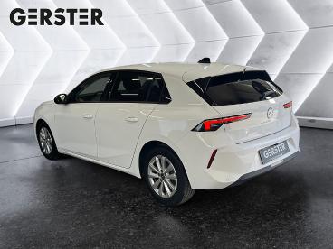 OPEL-ASTRA-269341_4.JPG 