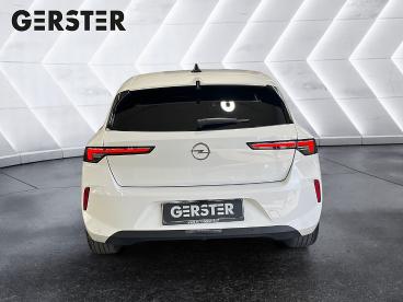 OPEL-ASTRA-269341_5.JPG 