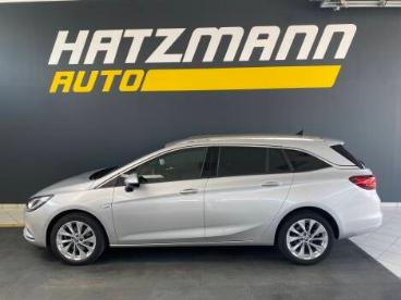 OPEL-ASTRA-269472_1.JPG 