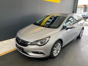 OPEL-ASTRA-269472_2.JPG 