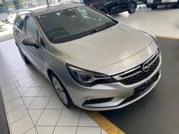 OPEL-ASTRA-269472_3.JPG 