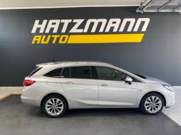 OPEL-ASTRA-269472_4.JPG 