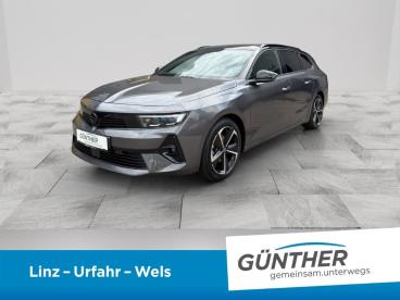 OPEL-ASTRA-269678_1.JPG 
