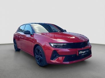 OPEL-ASTRA-270125_1.JPG 
